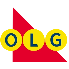 Highflyer Casino Canada License
